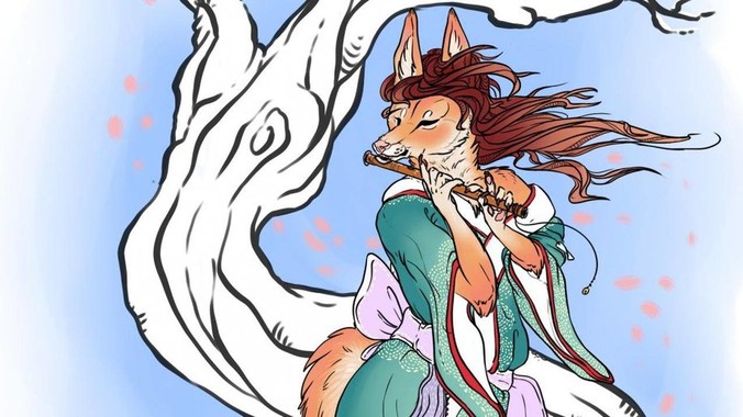 2025年，Gitea 和 GitLab 应当如何选择？