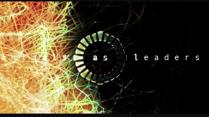 为什么中国要积极支持伊朗呢？